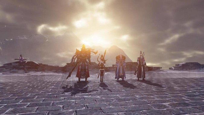 服务器应不应该使用「宝塔」等管理软件？