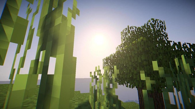 Go 语言的使用感受是什么？