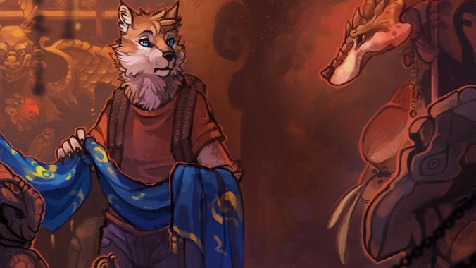 如何评价***伊内斯·特洛奇亚的身材？