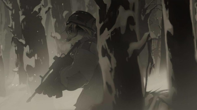 前端怎么实现预览pdf文件？