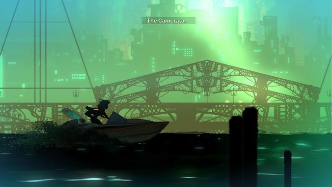 写业务的话，go是不是垃圾？